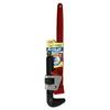ARM Industries ARM Rohrzange (Stahltyp) PW-450