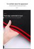 Haval Menglong Dashboard Sunshade Pad - Sun & Heat Protection with Light Blocking Insulation