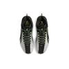 Zion Williamson X Air Jordan 35 PF 'Bayou Boys' Men's DA2377-100