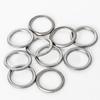 MD050317 Oil Drain Plug Gasket for Mitsubishi Lancer EVO 10th Gen - Set of 10