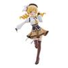[Mahou Shoujo Madoka Magica] Edizione Teatrale Mami Tomoe Figura (Normale, circa. 20 centimetri)
