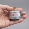 H/L Fine Speed Trim Turntable Motor Replacement Low Noise Vinyl Player Motor  Turntable Repair