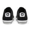 Converse Cons Star Player Low Top 'Black White' 165466C