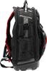 TOOL BACKPACK - YT-74283