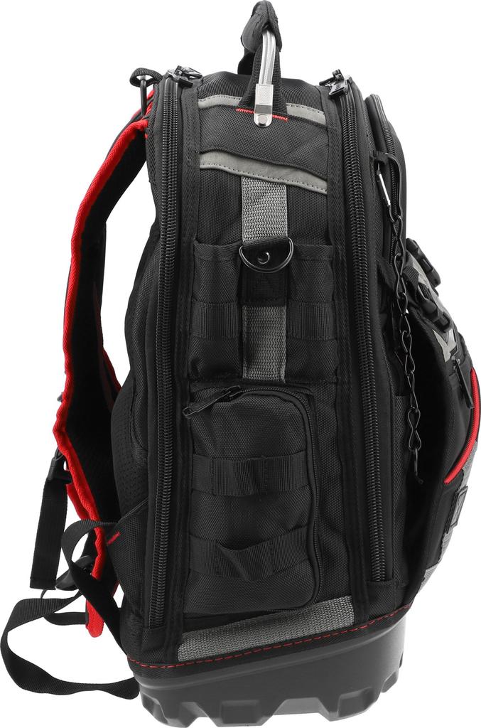 TOOL BACKPACK - YT-74283