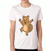 Tops – Camisetas