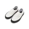 Authentic Creeper Grunge Core VN000CR2WHT1 Sneakers