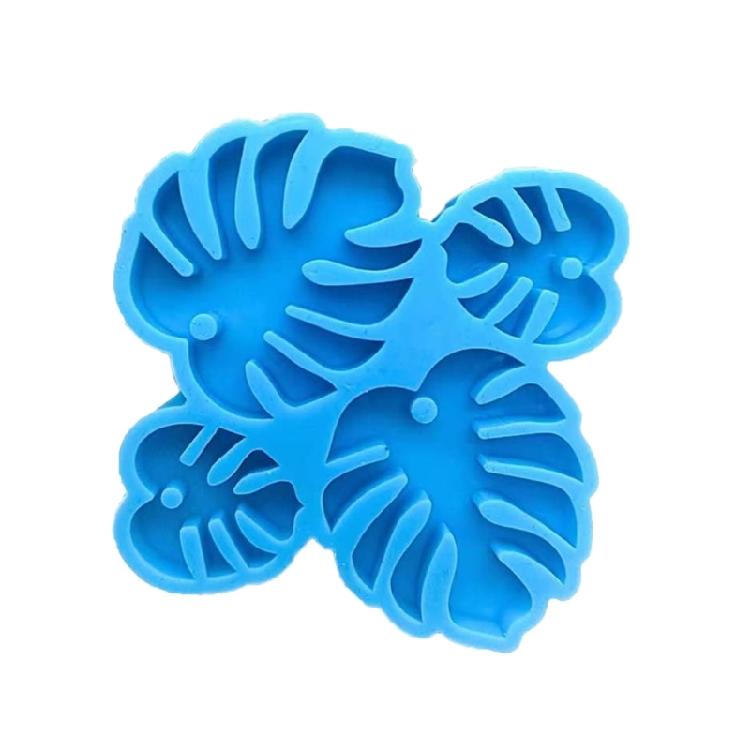 

Epoxy Resin Molds for DIY Epoxy Resin Crafting Mould Jewelry Making Crafts 1