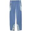 Puma Mens CF Monterrey Tracksuit Bottoms