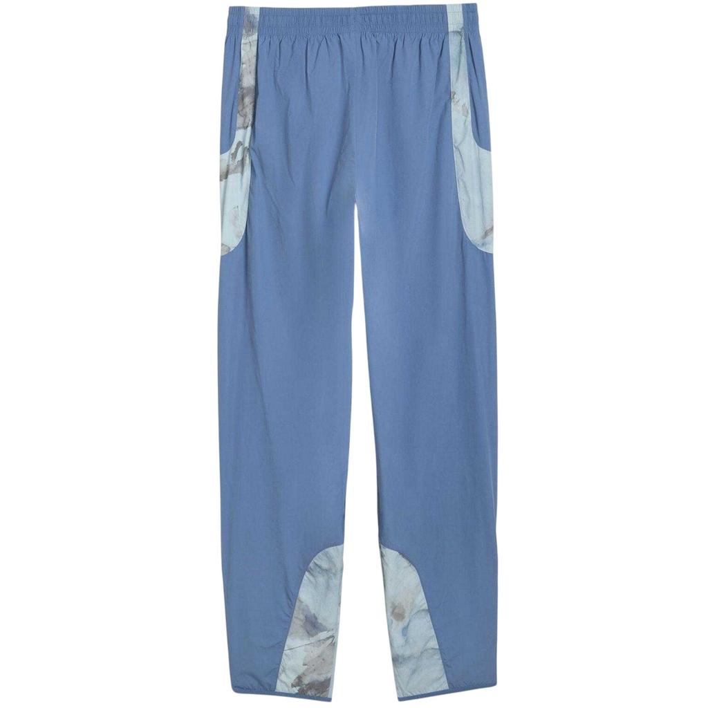 Puma Mens CF Monterrey Tracksuit Bottoms