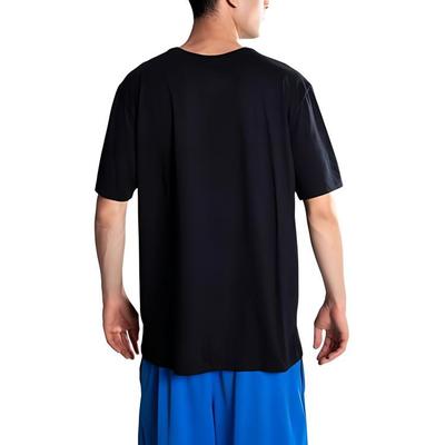 Tops – Camisetas