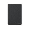 Fire Max Amazon genuine slim cover [For 11] (black)