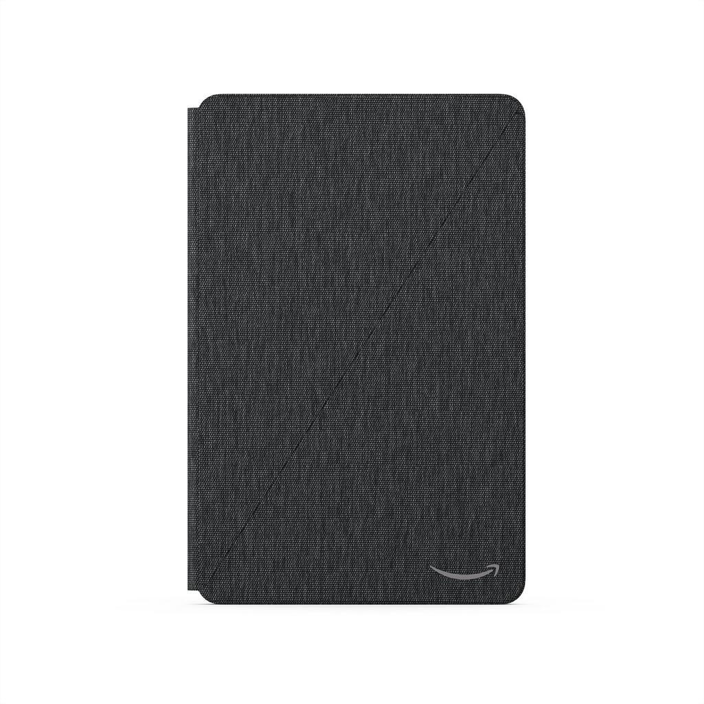 Fire Max Amazon genuine slim cover [For 11] (black)