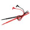 BST‑050‑JP Multimeter Test Lead 20A/2000V High Accuracy Superconducting Replaceable Multimeter Probe