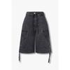 Saias e calças para mulheres – Calções