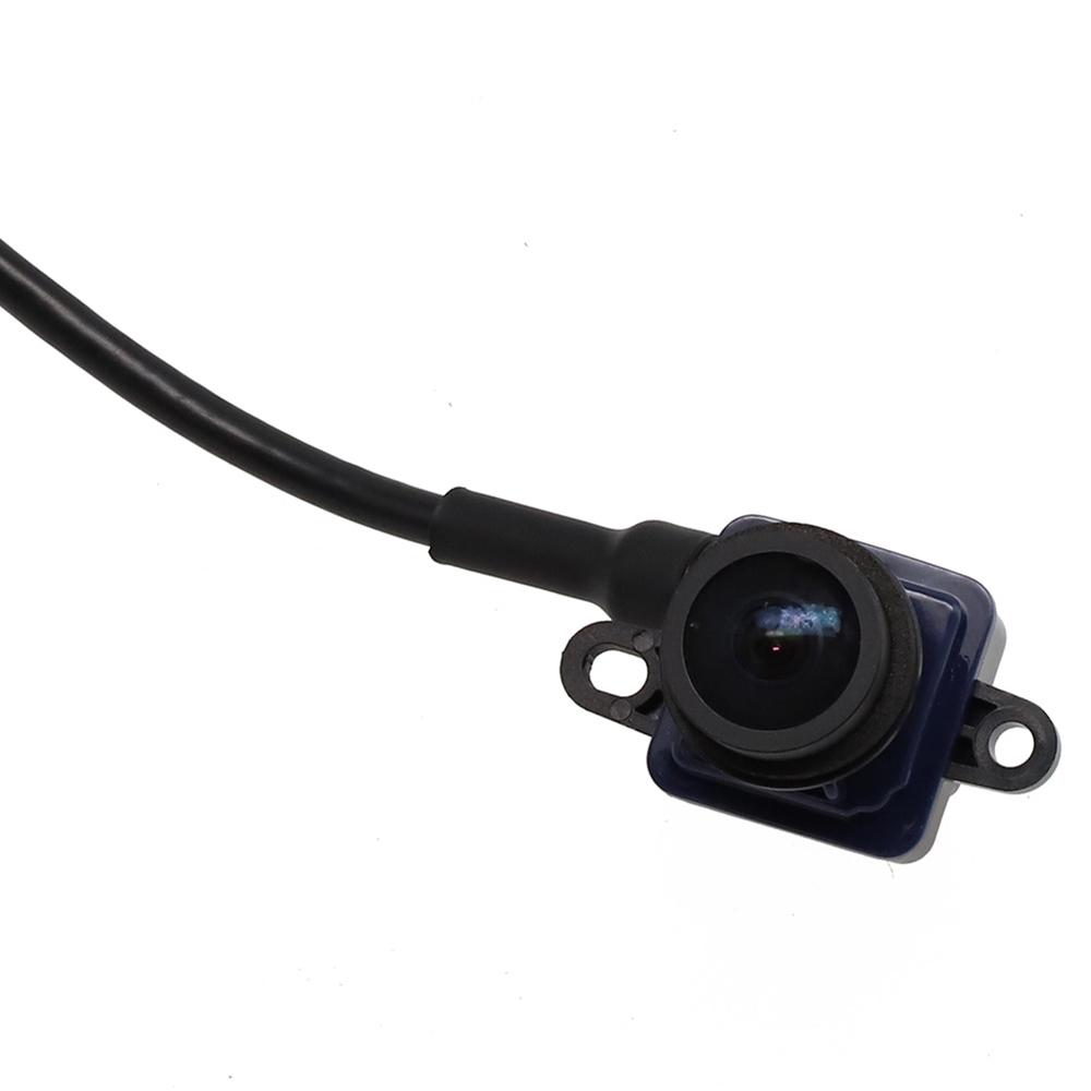 Rear View Back Up Parking Camera For Chrysler Town & Country 2011-2016 4672639AA