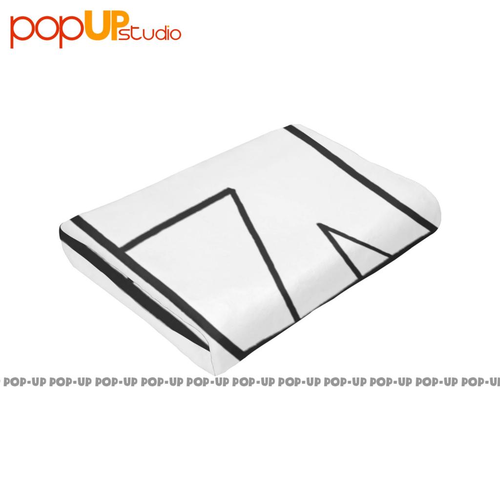 Zappa Ship Arriving Too Late To Save A Drowning Witch Ultra-Soft Blanket Quilt Winter Sofa Cover Bed Covers