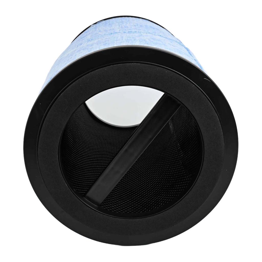 Absorbs Harmful Gases Activated Carbon Filter Purifier Filter