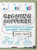 Bok Growing Software