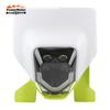 Motorcycle Water Proof LED Headlight Headlamp Head Light For Husqvarna 701 TE300i FE250 FC450 Enduro Motocross 2012-2026