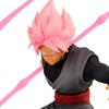 BANPRESTO Dragon Ball Z BANPRESTO WORLD FIGURE COLOSSEUM Zokei Tenkaichi Budokai 2 9 Goku Black Normale Farbe Bd. Ver.
