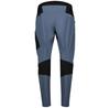 Salewa Брюки Pedroc 2 DST Light
