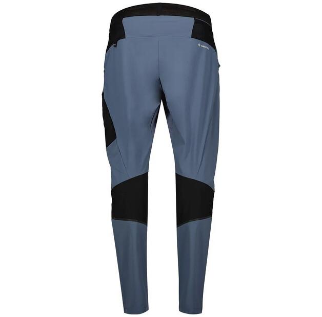 Salewa Брюки Pedroc 2 DST Light