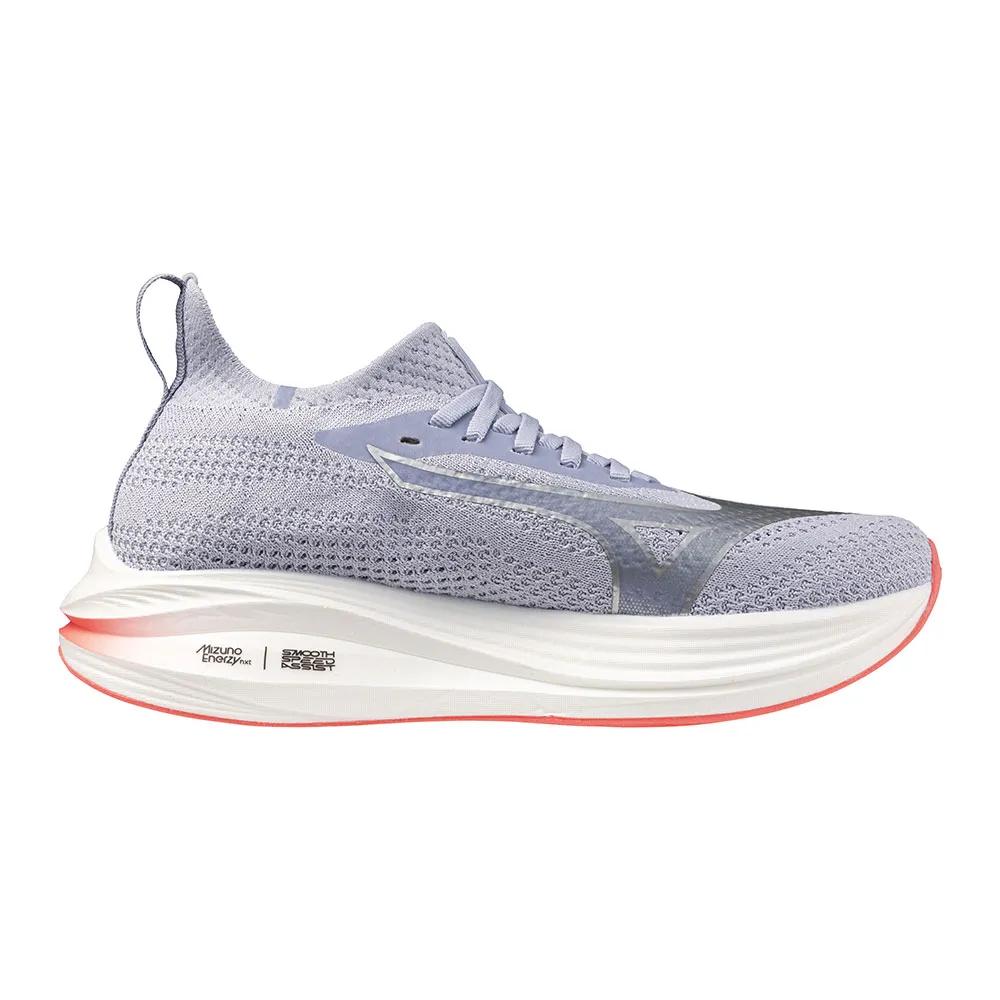 Mizuno Кроссовки для бега Neo Zen