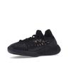 Adidas Baskets Unisexe Yeezy Boost 350 V2 CMPCT Slate Carbon Noir HQ6319