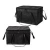 Zhichu Insulated Picnic Cooler Bag