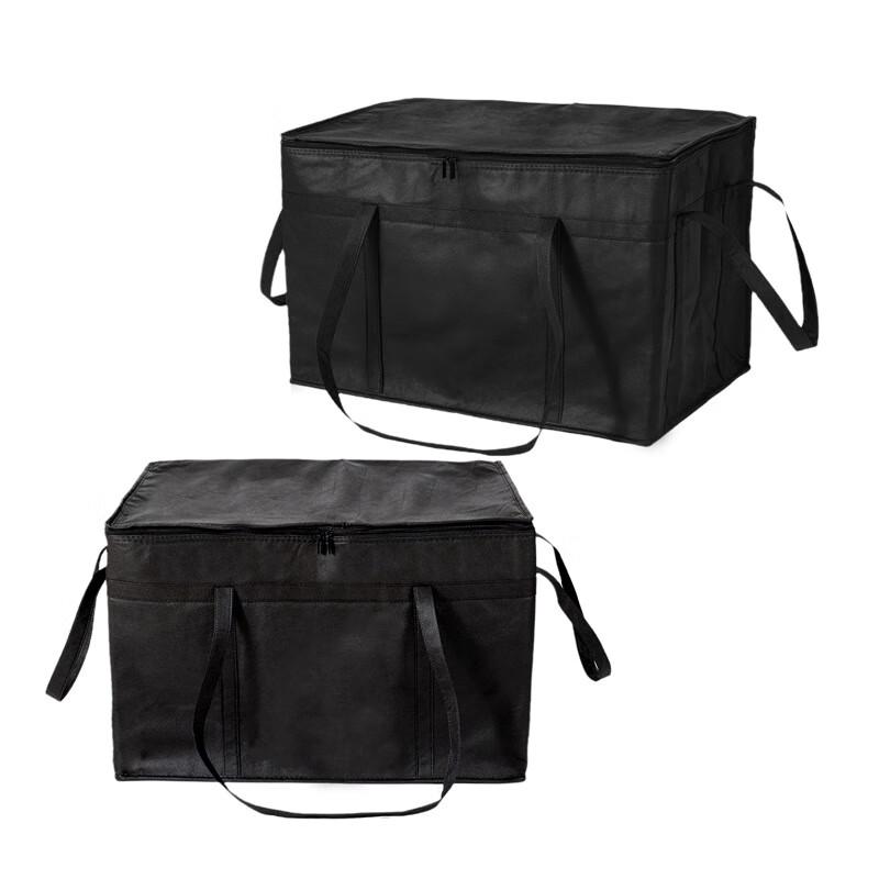 Zhichu Insulated Picnic Cooler Bag