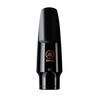 Alto Saxophone Mouthpiece AS4C