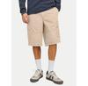 Shorts Jack & Jones Jpstcole
