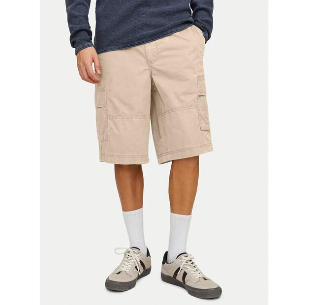 

Шорты Jack & Jones Jpstcole EU S