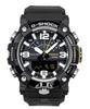 Unisex horloges