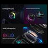 Edifier G100 Portable Bluetooth Magnetic Speaker CN Plug (adapter Included)