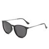 Hot Style Men's and Women's Colorful Polarized Fashion Sunglasses 4171