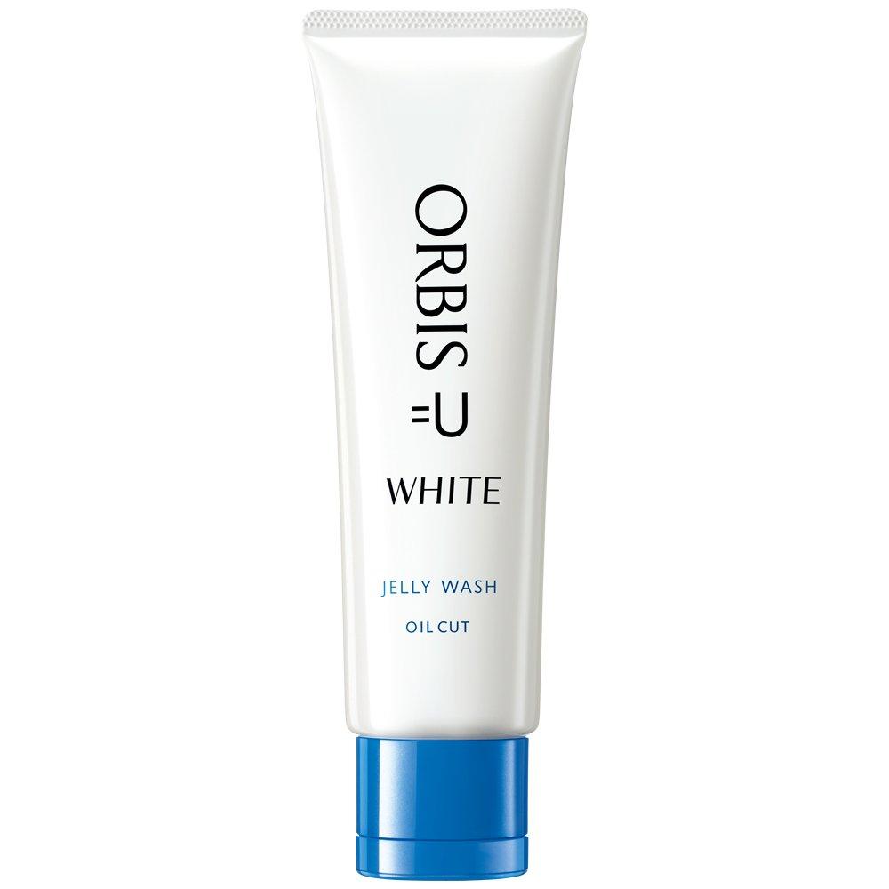 

ORBIS You White Желе для мытья посуды 120 г