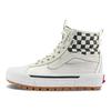 Sk8 Hi GORE TEX MTE 3 'Checkerboard' VN0A5I1127I