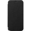 Bbc Crystal Black Folio Case for Iphone 11