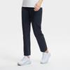 New FILA Casual Pants Women's Black A11W421807FBK