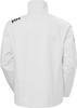 Куртка Helly Hansen Crew Sailing Jacket 2.0 (34445) белый