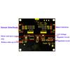 Micro:bit Expansion Board Elementary and Middle School Starter Robotbit V2.0 Python Programming 18650 Li-ion Industrial Battery