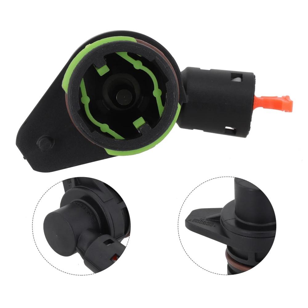 12663027 PCV Valve For Buick Regal 2014-20 Chevy Malibu 13-21 Cadillac ATS 13-19