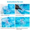 Baby Swimming Ring Toddler Kids Floating Swimming Suit Suitable 1-3 year