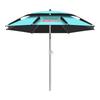 Woding Outdoor Fishing & Beach Umbrella