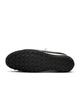 II0407-001 Nike Moon Shoe OG "Soft Pearl/Black" (Women's)