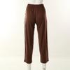 Wacoal Women S Pajama pantS Modal Acrylic Wpa378wp