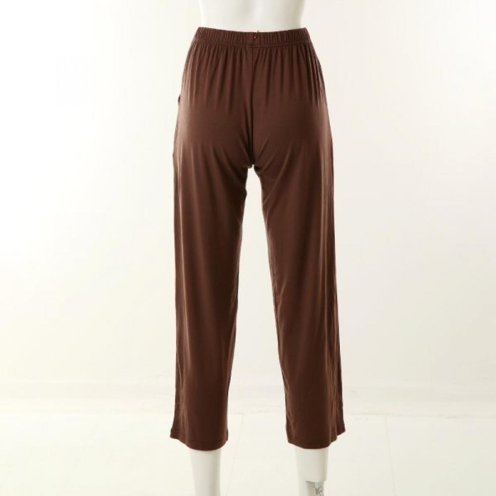 Wacoal Women S Pajama pantS Modal Acrylic Wpa378wp