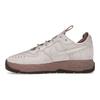 Air Force 1 Wild